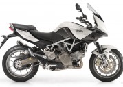 Aprilia Atlantic 125